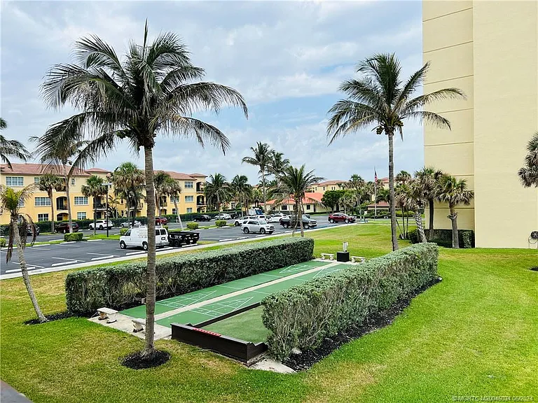 7430 S Ocean Dr #217 — Photo 27