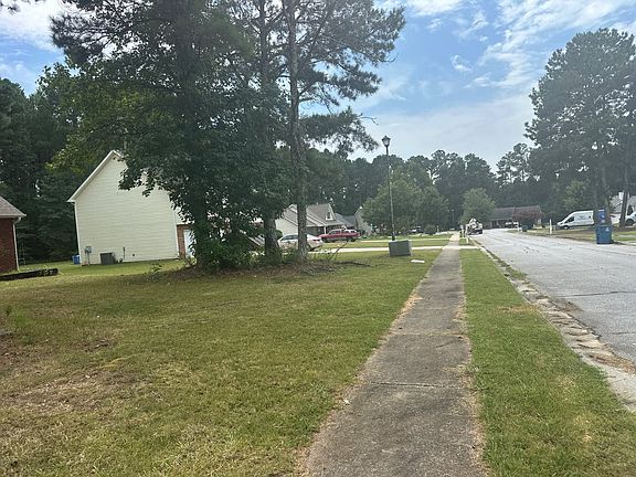5th image of 120 Brentwood Blvd