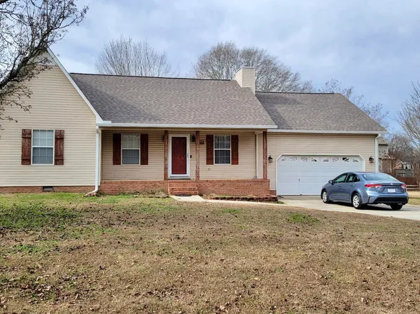 1996 Putter Cir NE, Arab, AL 35016