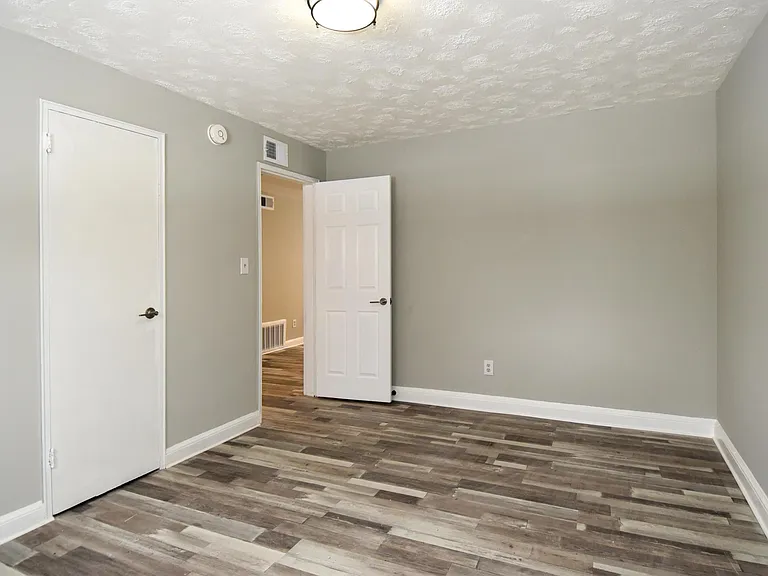 8208 Bellefonte Ln #5 — Photo 14