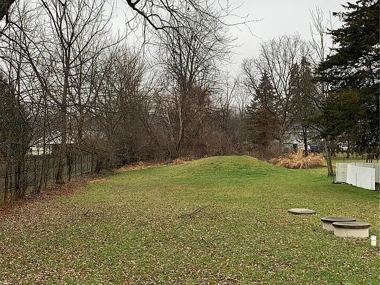 2862 Christian Springs Rd — Photo 16