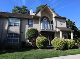 1306 Commons Dr, East Brunswick, NJ 08816