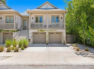 1208 5th St S, Saint Petersburg, FL 33701
