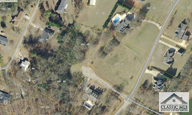 1st image of 0 Tanglewood Dr