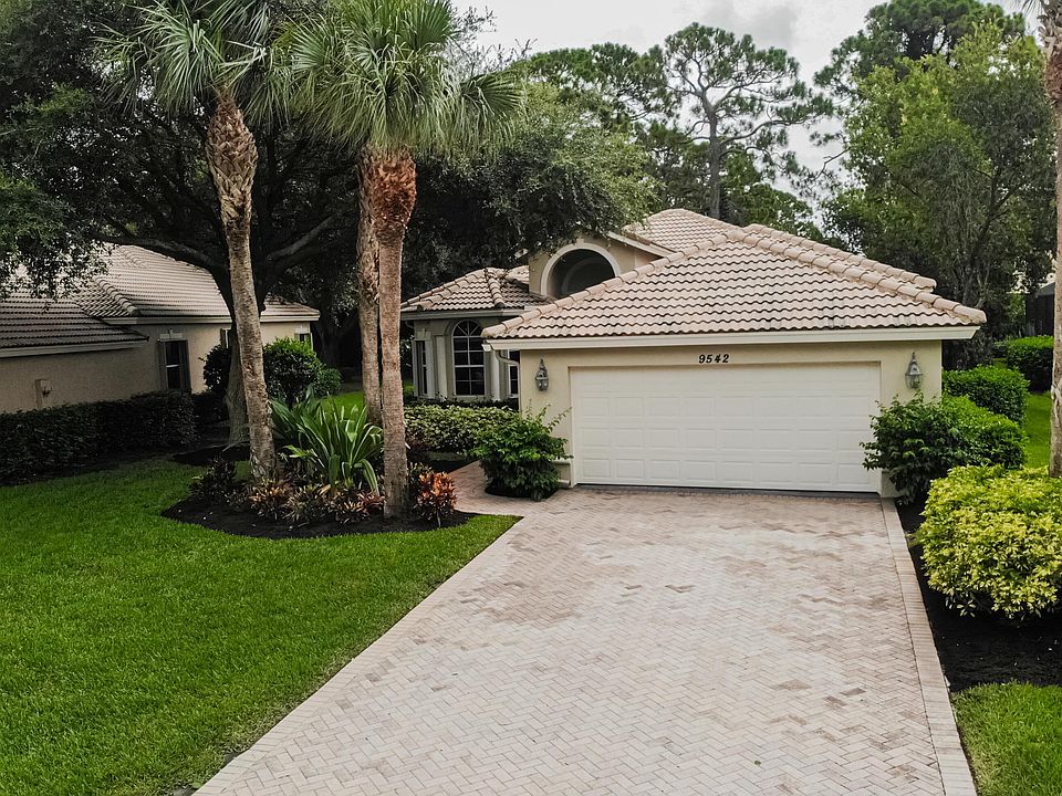 1st image of 9542 Avenel Ln