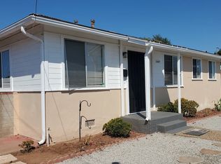 6407 Lanston St, San Diego, CA 92111