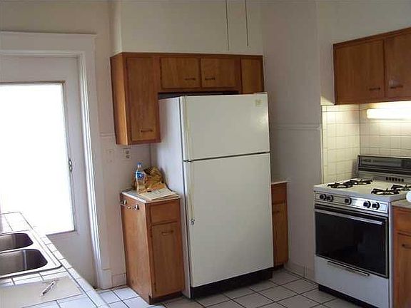 4th image of 1316 Lydia St