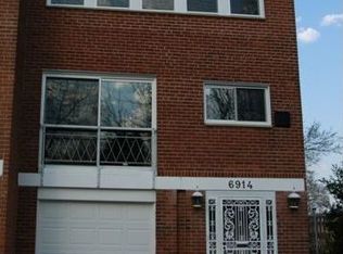 6914 Ibis Pl, Philadelphia, PA 19142