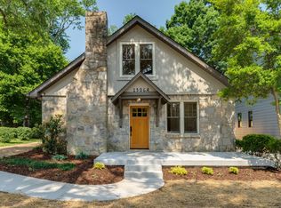 1506B Rosebank Ave, Nashville, TN 37206 | Zillow