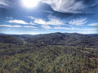 3022 Zacks Fork Rd, Lenoir, NC 28645