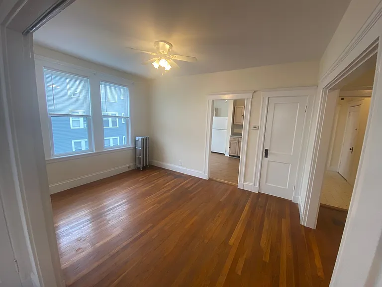 370 Savin Hill Ave #2L — Photo 10