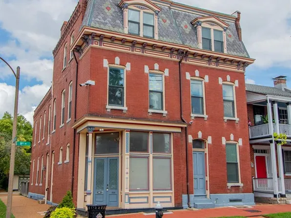 1829 S 9th St, Saint Louis, MO 63104