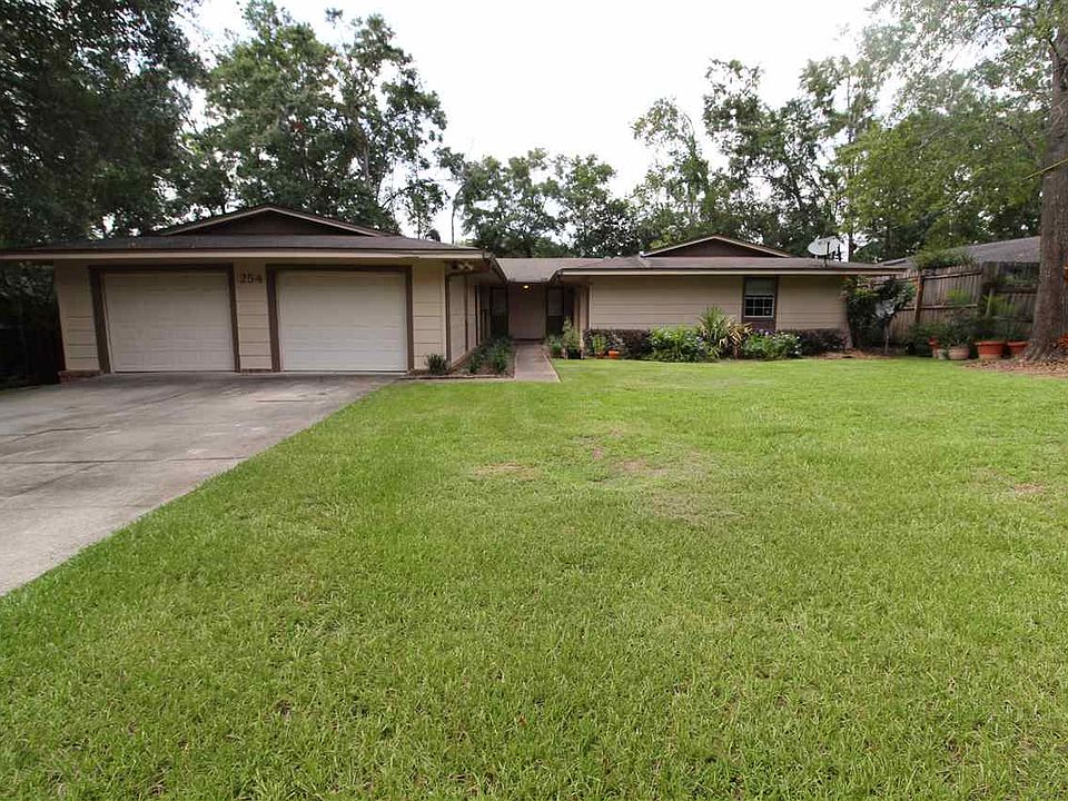 1st image of 254 N Villas Ct #1