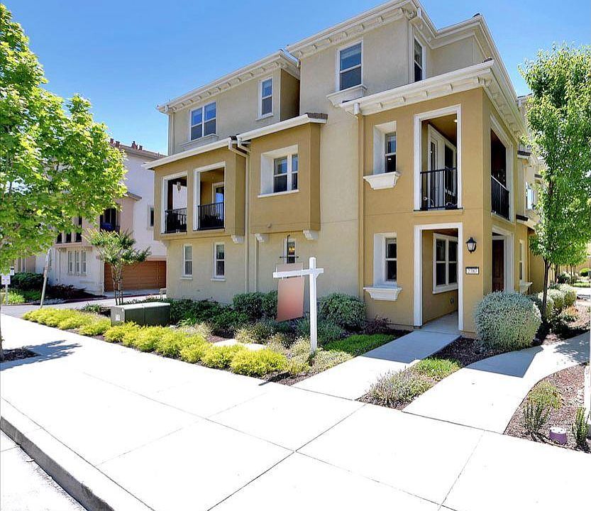 1st image of 2787 Montecito Vista Way