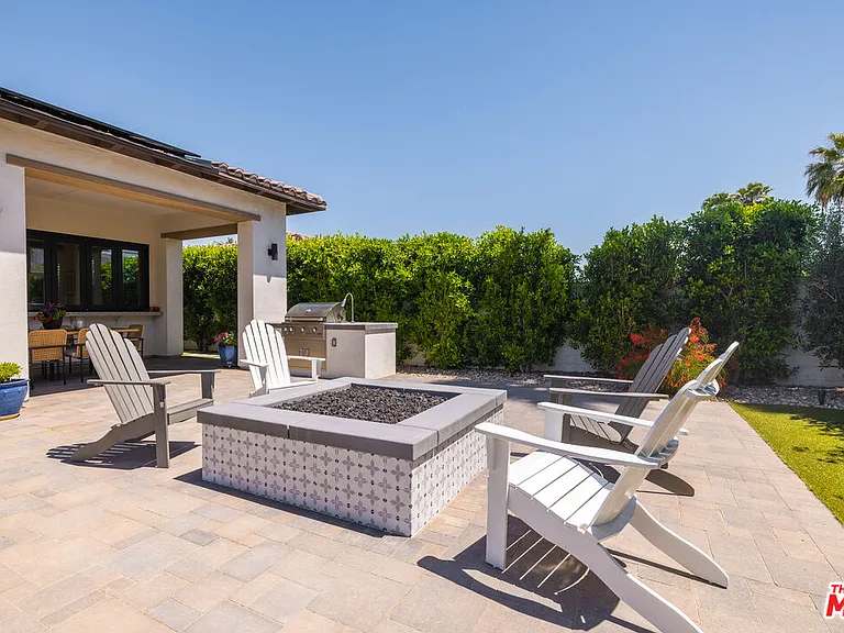 75323 Mansfield Dr — Photo 33