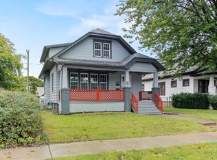 4259 S Howell Ave, Milwaukee, WI 53207