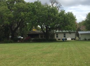 2349 Bogaert Rd, Dover, FL 33527