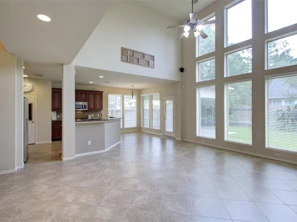 26530 Boulder Cove Ct, Katy, TX 77494