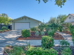 3415 E Mono St, Fresno, CA 93702