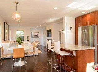 1100 Ocean Park Blvd, Santa Monica, CA 90405