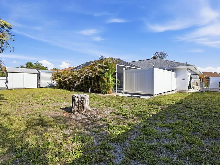 3401 Moravia Ave — Photo 37
