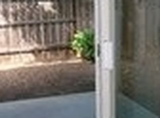 588 Primrose Dr, Central Point, OR 97502