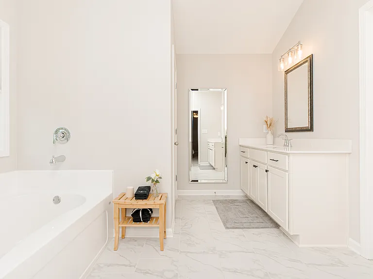 223 E River Cane Run — Photo 19
