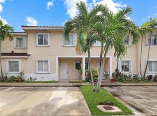 Weitzer Serena Lakes, Miami, FL 33177