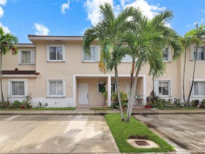 17367 SW 140th Ct, Miami, FL, 33177
