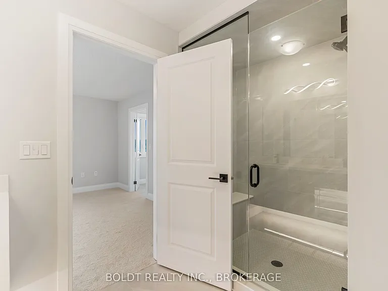 35 Wellspring Way — Photo 29