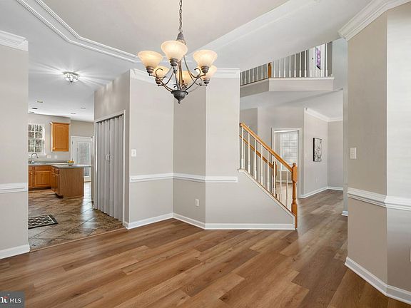 5th image of 14980 Grassy Knoll Ct