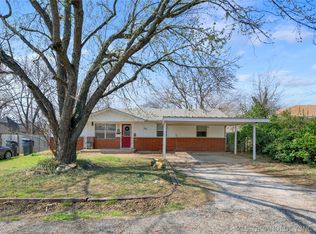 909 Nw #P, Ardmore, OK 73401
