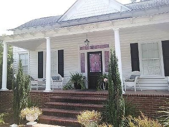 2461 Low Country Hwy