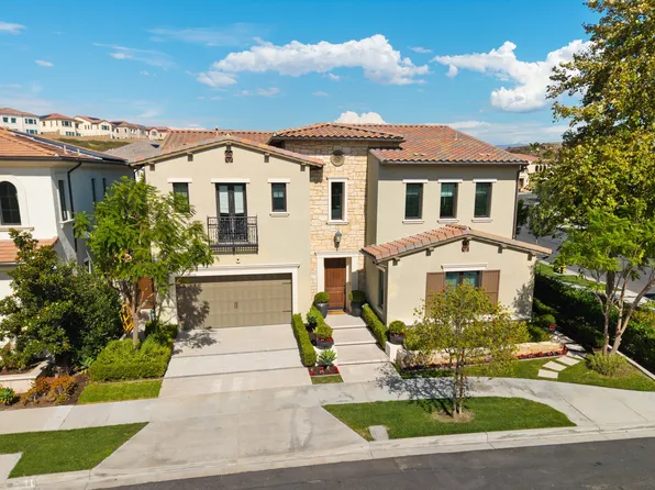 51 Kite, Irvine, CA 92618