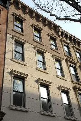 Sold by Corcoran | media 19