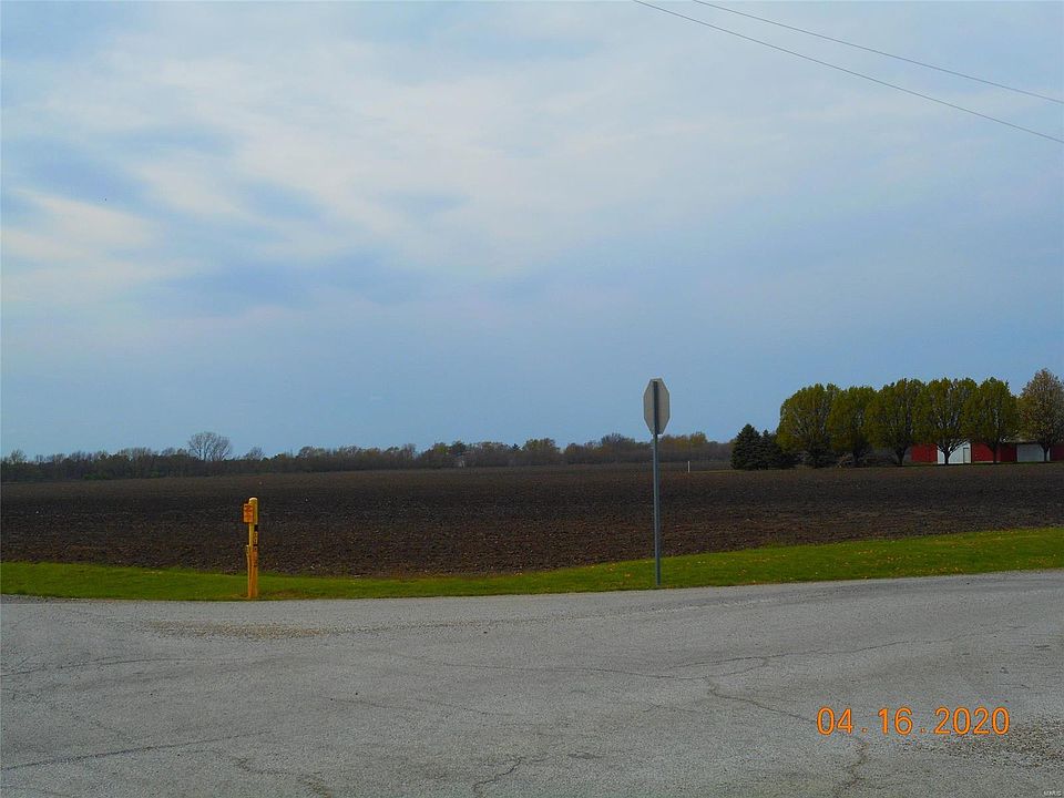 1st image of 0 County Road 1100 N