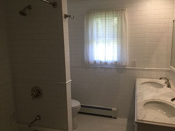 New Bath