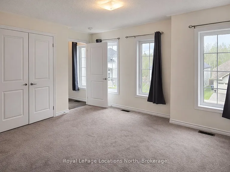 218 Roy Dr — Photo 25
