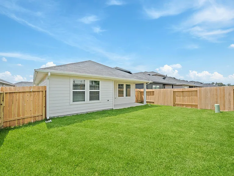 16830 Paintbrush Hollow Ln — Photo 24