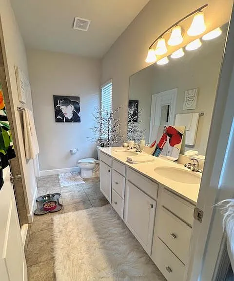 8351 Greenway Ave — Photo 14