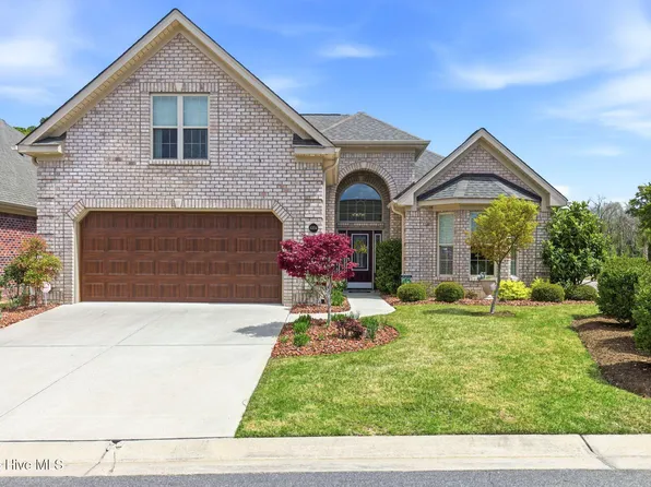 4004 Keenan Court, Wilmington, NC 28412