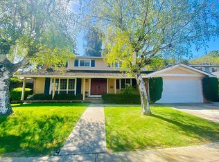 11591 Circle Way, Dublin, CA 94568