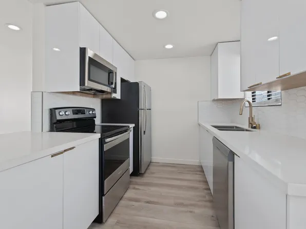 4059 Louisiana St Unit 5, San Diego, CA 92104