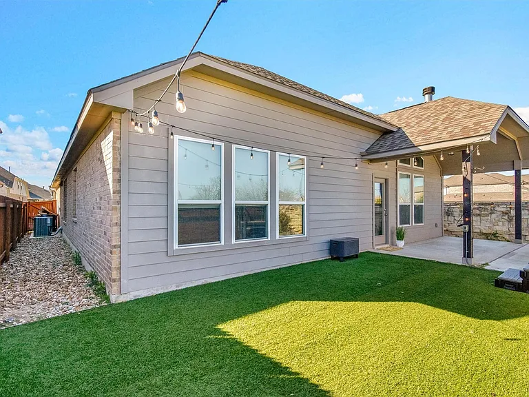 101 Double Mountain Rd — Photo 26