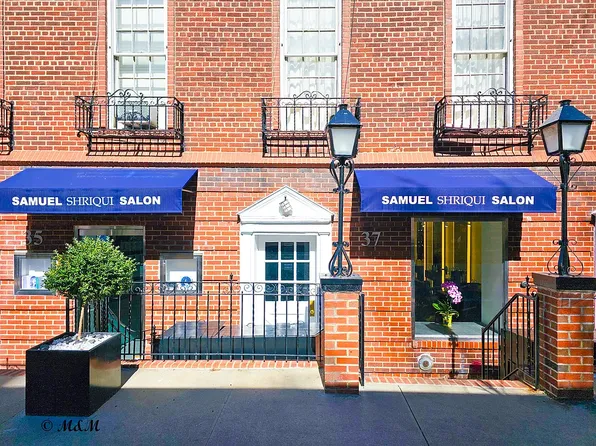 37 East 65th Street image 1 of 9