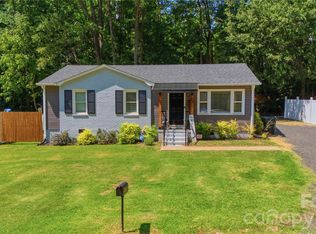 131 Hickory Ln, York, SC 29745