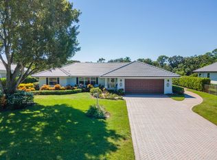 4770 S Lake Dr, Boynton Beach, FL 33436