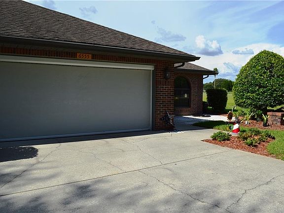 3rd image of 6555 Brentwood Dr