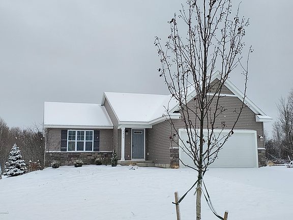 3rd image of 5852 Birdsong Ct
