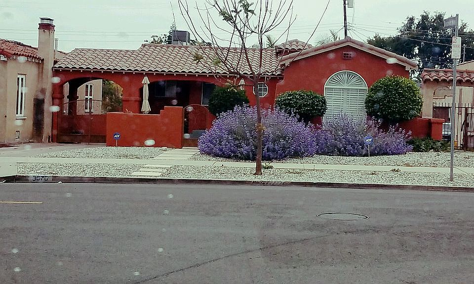 2nd image of 3670 W 60th St